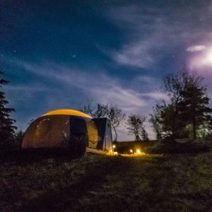 Cliff Valley Astronomy