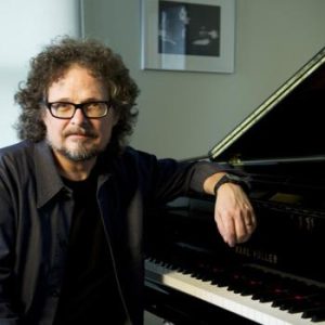 Home Town of David MacIntyre