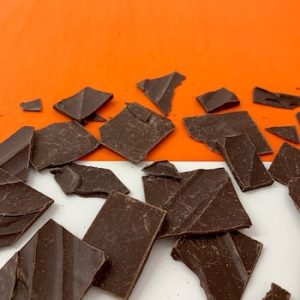 Old Dutch Guys Chocolate