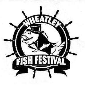 Wheatley Fish Festival