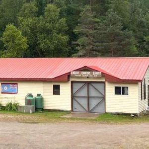 Linkert Country Bakery