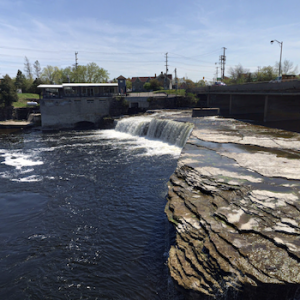 Fenelon Falls - Fenelon Falls | Ontario - 1000 Towns of Canada