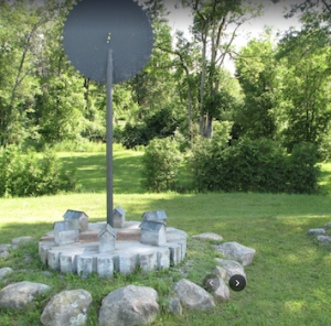 Gooderham Sun Village