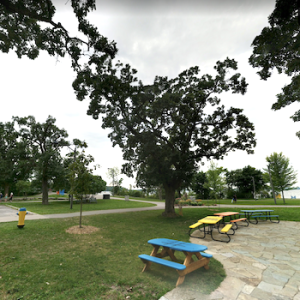 Oak Grove and Gardens