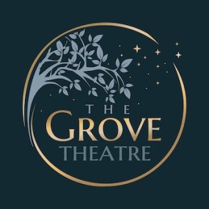 The Grove Theatre