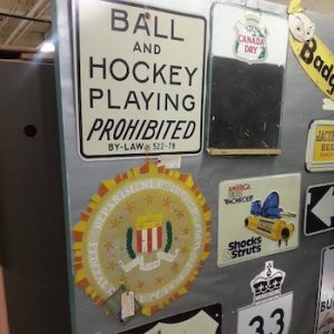 One of a Kind Antique Mall