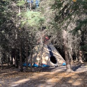 Sundance By Basecamp