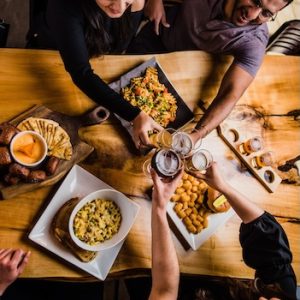 Upper Thames Brewing Company