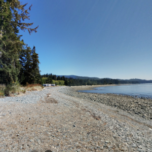 Jordan River Regional Park