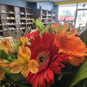 Beaver County Soap Co