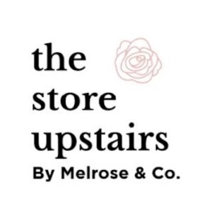 The Store Upstairs