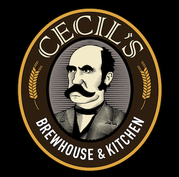 Cecil’s Brewhouse & Kitchen