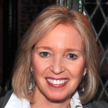 Home Town of CBC Producer Liz Pettapiece-Phillips