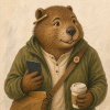 castor_hero_portrait_v3_canonical