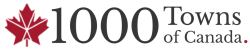 logo 1000 (900 x 180 px)