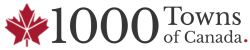 logo 1000 (900 x 180 px)