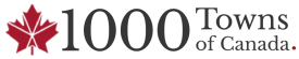 logo 1000 (900 x 180 px)